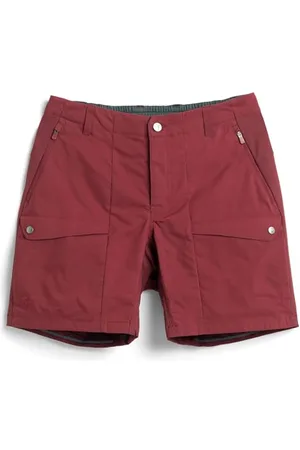 Fjällräven Damen Rider