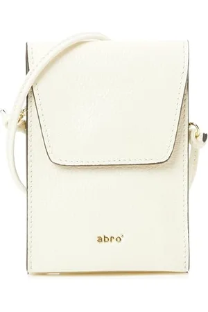 Abro+ Unisex Telefontasche Camilla Tasche