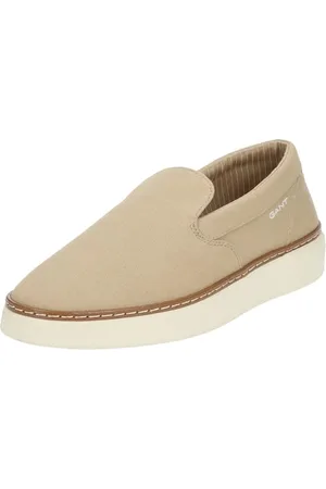 GANT Herren SAN PREP Sneaker, , 45 EU