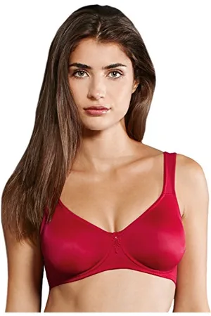 Anita Rosa Faia Bügel BH Twin 5490 Gr. 70B in