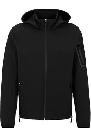 HUGO BOSS J_Ethereum