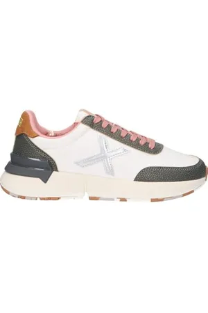 Munich Unisex Versus Sneaker, , 38 EU