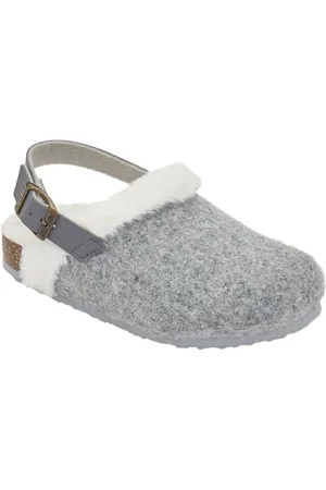 Scholl Eule Sandale, , 32 EU
