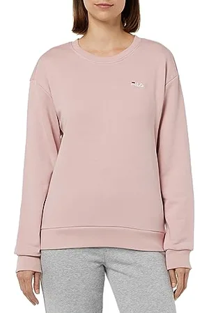 Fila Damen Bantin Sweatshirt, , S EU