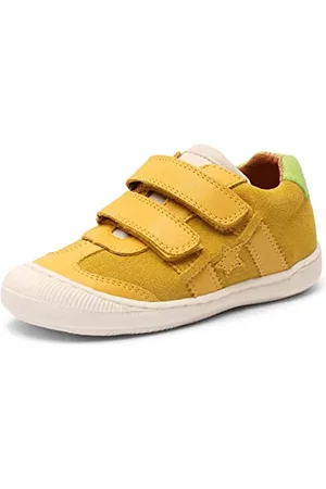 Bisgaard Jungen Kian Sneaker, , 28 EU
