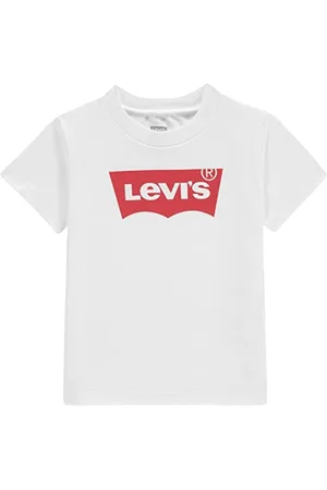 Levi