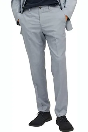JACK & JONES JPRSOLARIS Trouser NOOS