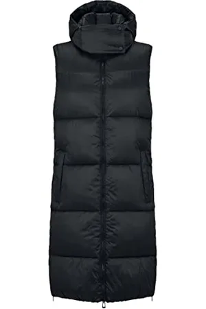 HUGO BOSS Damen Fera-1 Jacket, , L EU