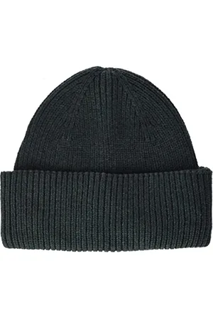 Pieces® PCJANIKA Wool Hood NOOS BC