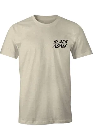 DC Comics Originals Herren Mebladmts008 T-Shirt, , L