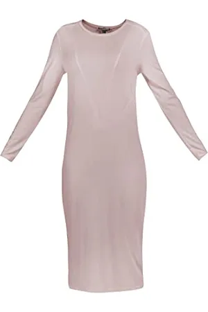 Dreimaster Vintage Women