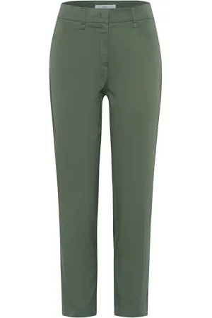 Brax Damen Style Mara S Ultralight smarte Chino, ,36W / 30L