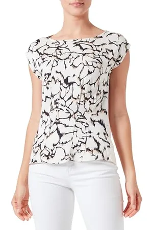 Taifun Gerry Weber Damen Shirt
