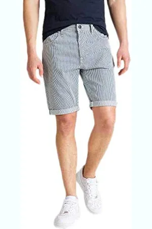 Lee Herren Shorts, , 54 (Herstellergröße: 32)