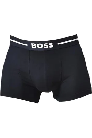HUGO BOSS Trunk 3P Bold
