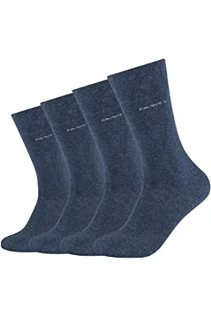 Camano Damen 3642000 Socken, , 39-42 EU