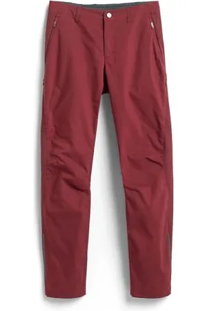 Fjällräven Damen Rider