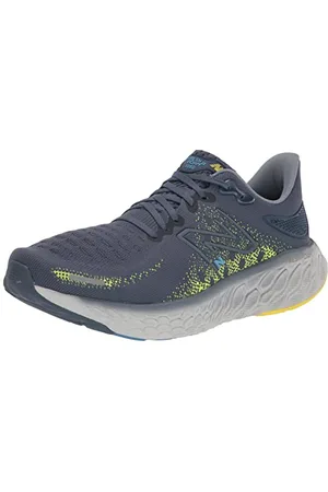 New Balance Herren Fresh Foam X 1080v12 Sneaker, 40.5 EU