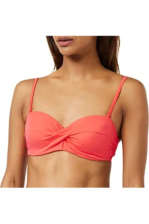 firefly Maggy Bikini Pink 36