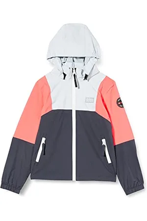LEGO Wear LWJORI 206 - Jacket