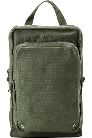 Levi
