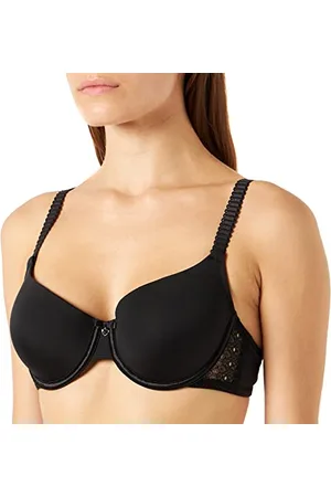 SASSA Damen Schalen BH, , 75D
