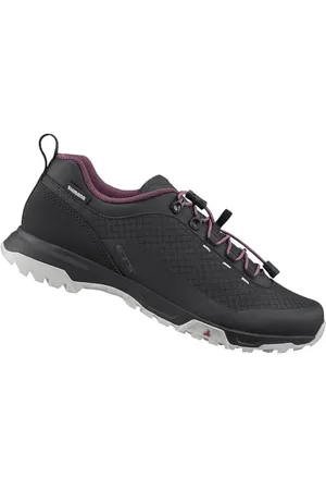 Shimano Unisex Bicycle Shoes SH-ET501 Cycling Shoe, , 38 EU