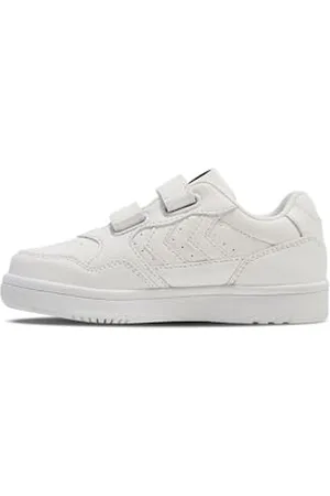 Hummel Unisex Kinder Camden Jr Sneaker, , 30 EU