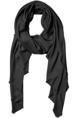 VERO MODA VMCARRIE SCARF NOOS