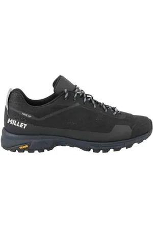 Millet Hike Up Herren Wanderschuh