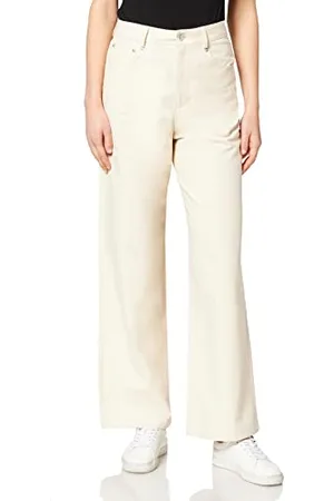 JJXX Jack & Jones Damen JXBROOKE RELAXED HW PANT NOOS Chino, , 27/32