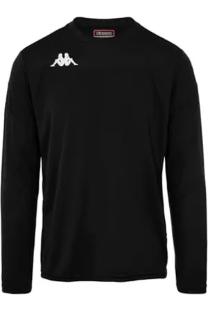 Kappa Herren DOVOL T-Shirt, , M