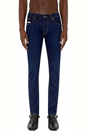 Diesel _D-LUSTER_PANTS__40W / 32L