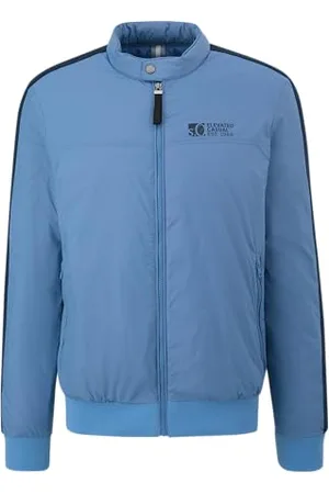 QS by s.Oliver Outdoor Jacke
