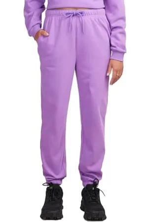 Pieces® PCCHILLI HW Sweat Pants NOOS