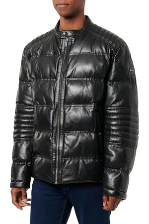 HUGO BOSS Jobear