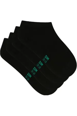 Dim 2er Pack Good Damensocken Socken Damen, , 39-42
