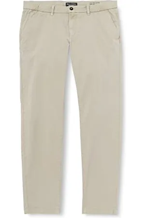 Marc O’ Polo Men
