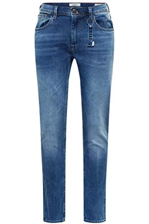 Blend Herren Jet Multiflex Pro Noos Skinny Jeans, , 32W / 32L EU