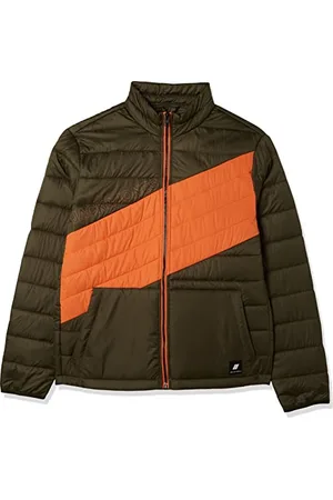 JACK & JONES Men
