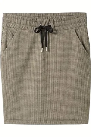 TOM TAILOR Damen Rock