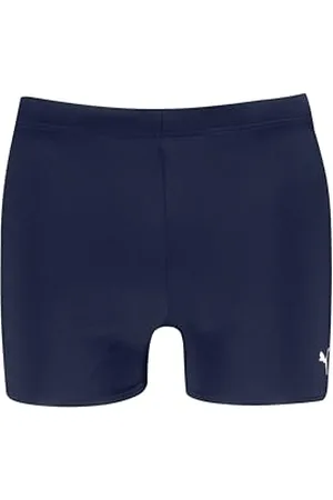 PUMA Herren Classic Swim Trunks, , M EU