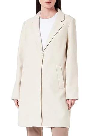 VERO MODA VMPOP COAT NOOS