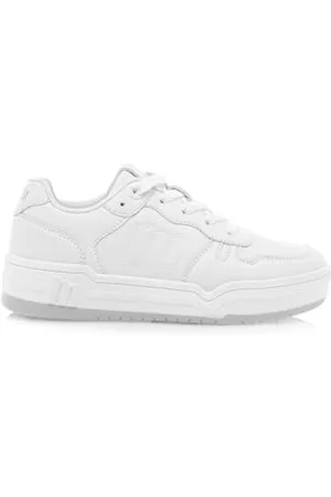 MTNG 48998 Sneaker, , 38 EU