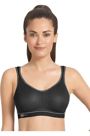 Anita Air Control - Sport BH (70 A )