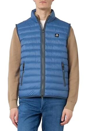 Marc O’ Polo Marc O
