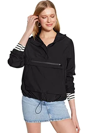Trendyol Women