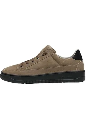 Candice Cooper Herren Vito 06 Oxford-Schuh, , 40 EU