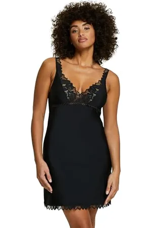 Sans Complexe Damen Arum 51564 Babydoll, , 38-40