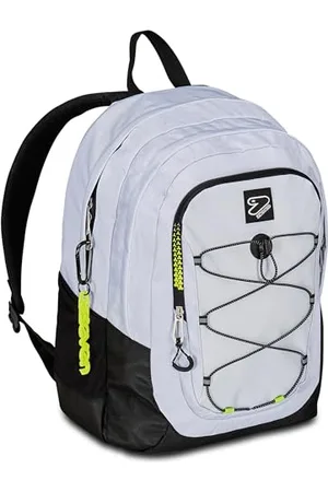 7 for all Mankind Tech Rucksack Tech Rucksack Uni - Kinder und Jugendliche (1er Pack), , Taglia unica, Modern